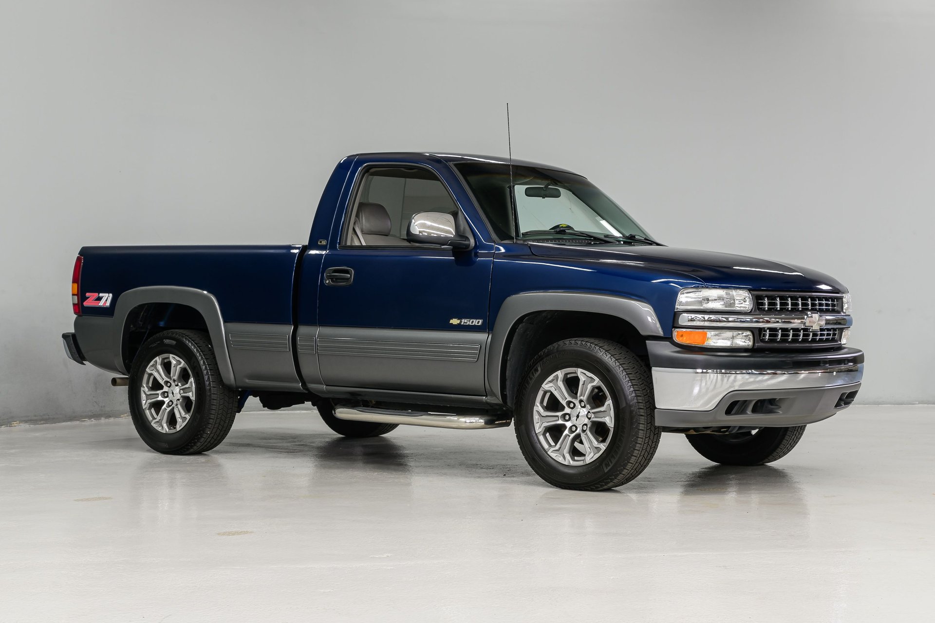 1999-chevrolet-silverado-1500 (6)