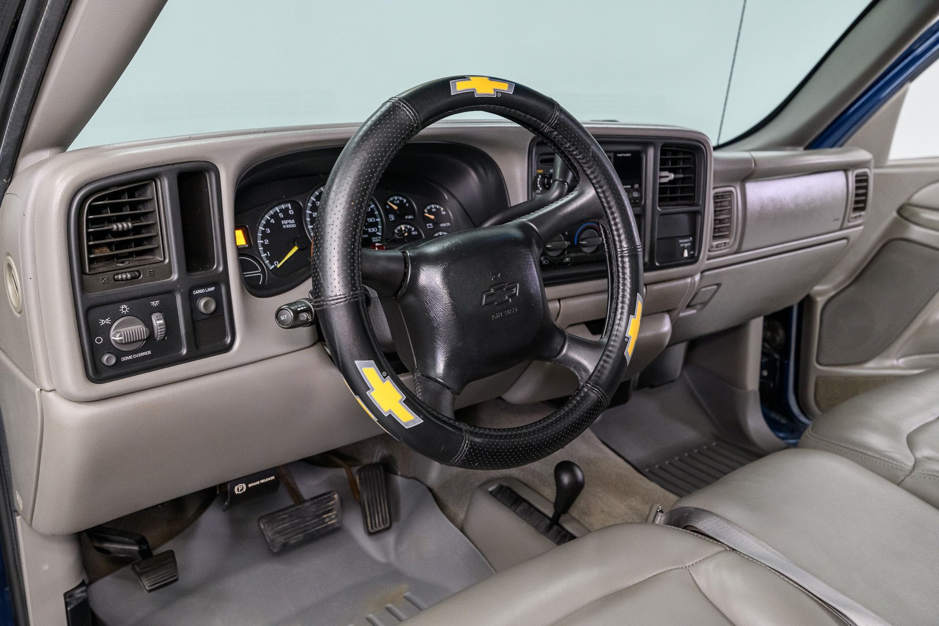 1999-chevrolet-silverado-1500 (7)