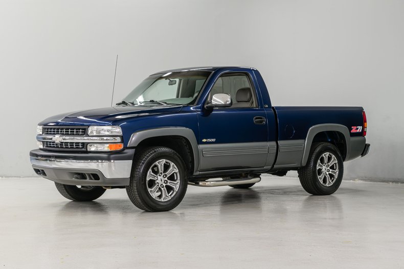 1999-chevrolet-silverado-1500