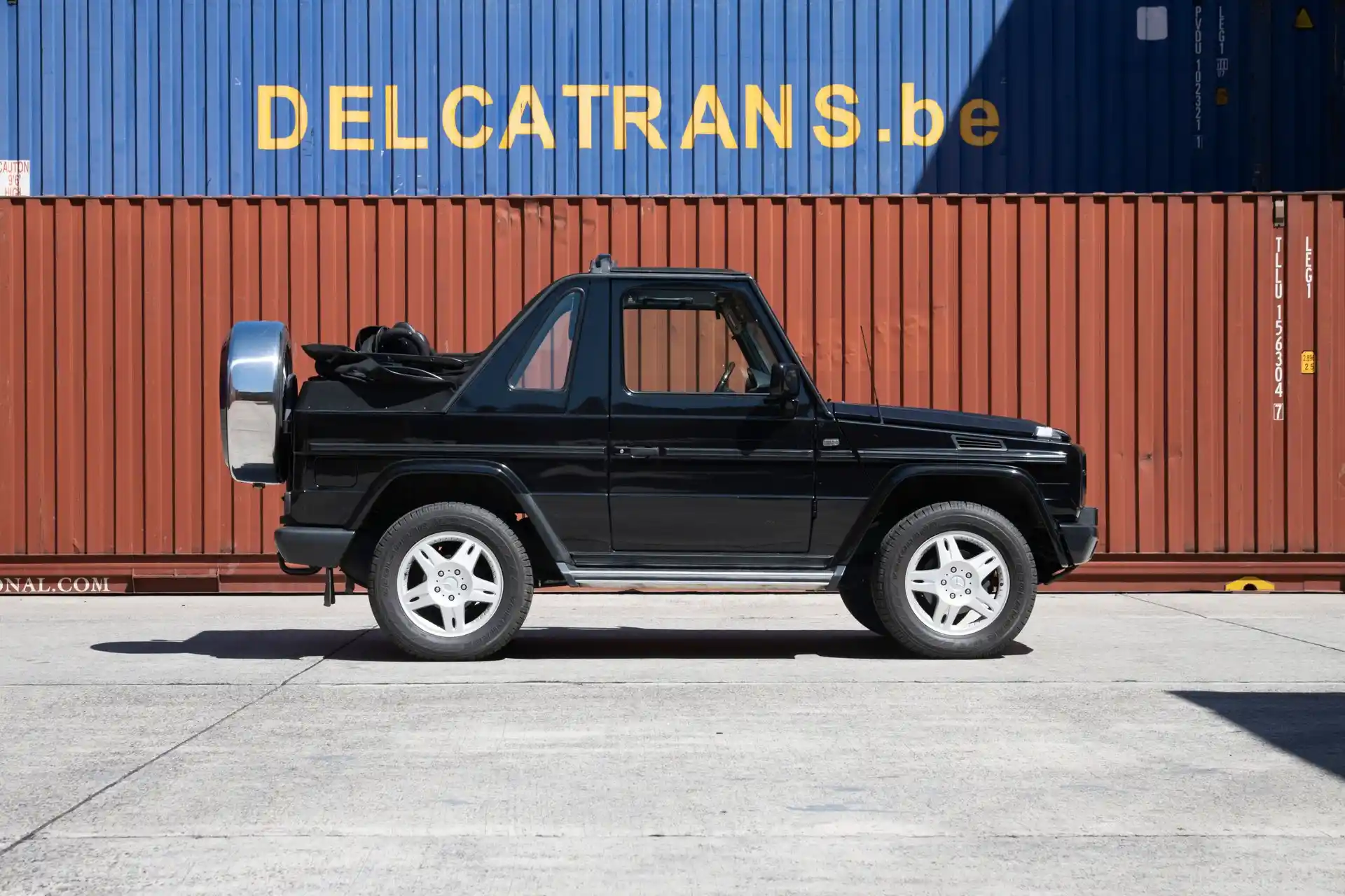 1999-mercedes-benz-g500-cabriolet-for-sale-02