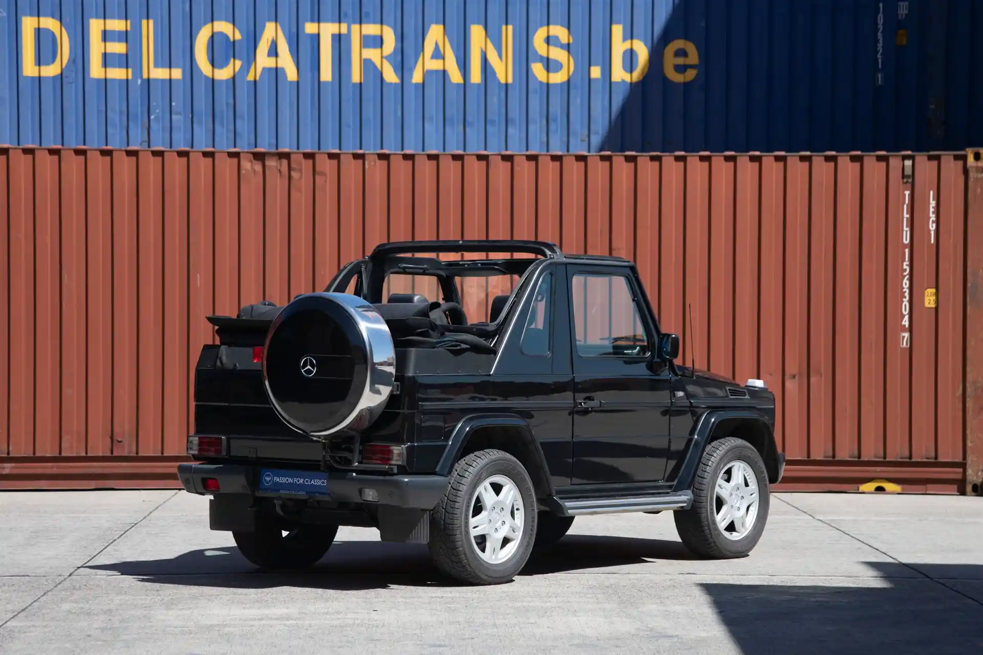 1999-mercedes-benz-g500-cabriolet-for-sale-03