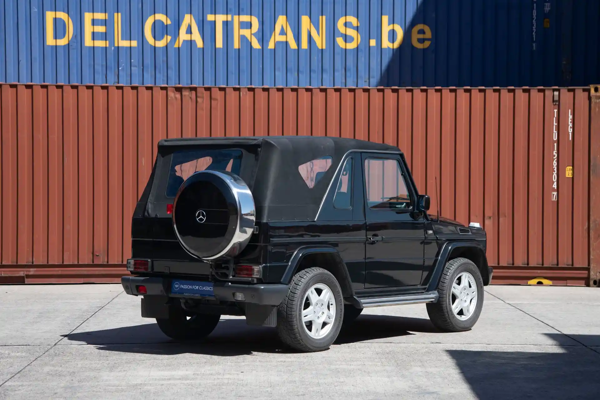 1999-mercedes-benz-g500-cabriolet-for-sale-04