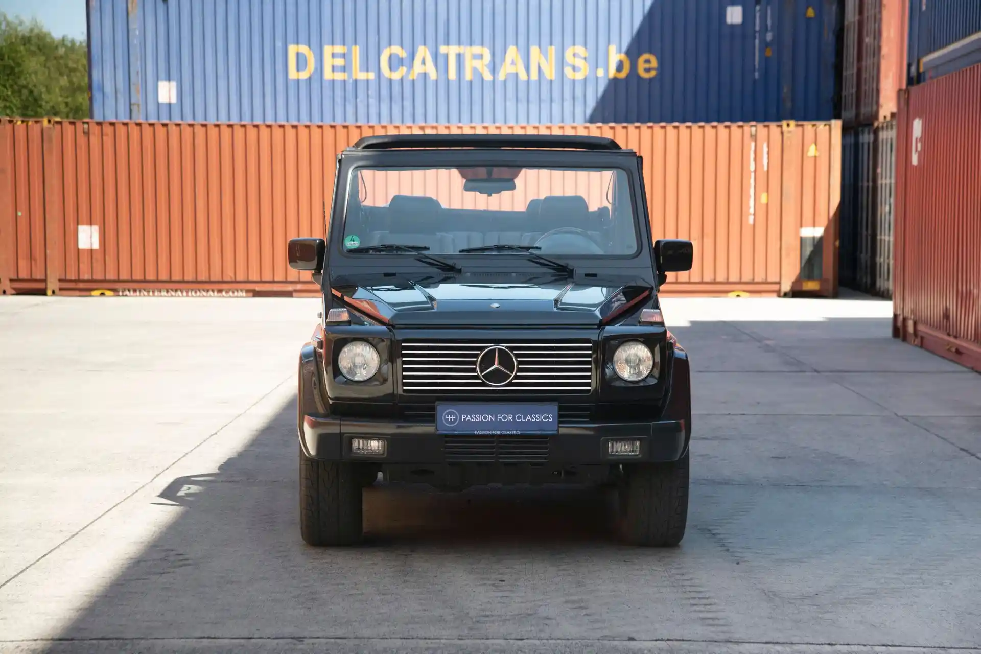 1999-mercedes-benz-g500-cabriolet-for-sale-05