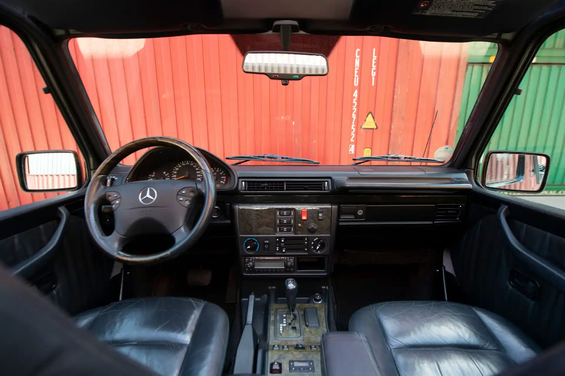 1999-mercedes-benz-g500-cabriolet-for-sale-10