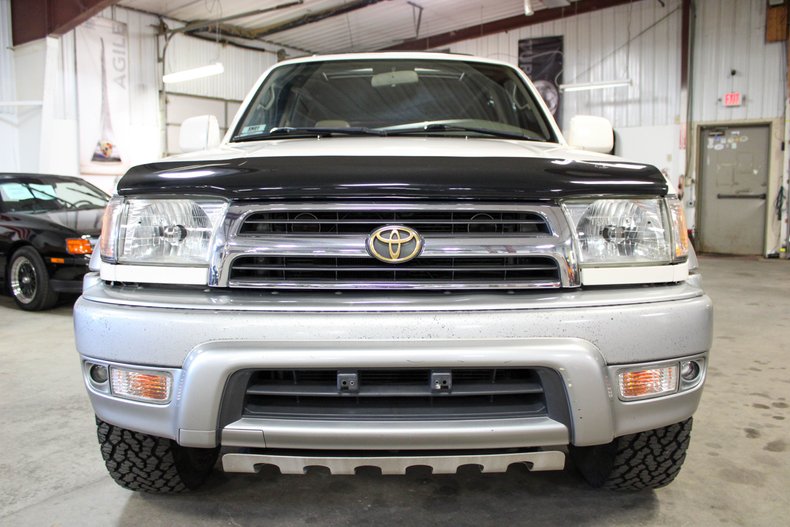 1999-toyota-4runner-limited (2)