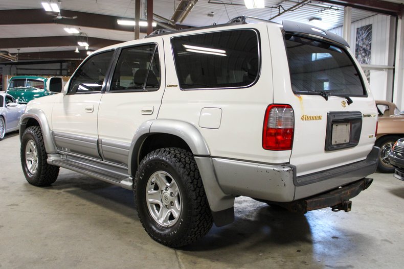 1999-toyota-4runner-limited (3)