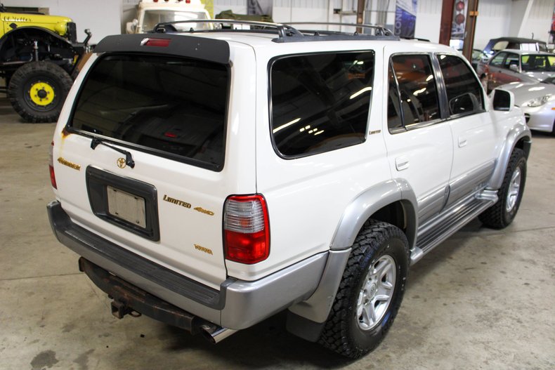 1999-toyota-4runner-limited (4)