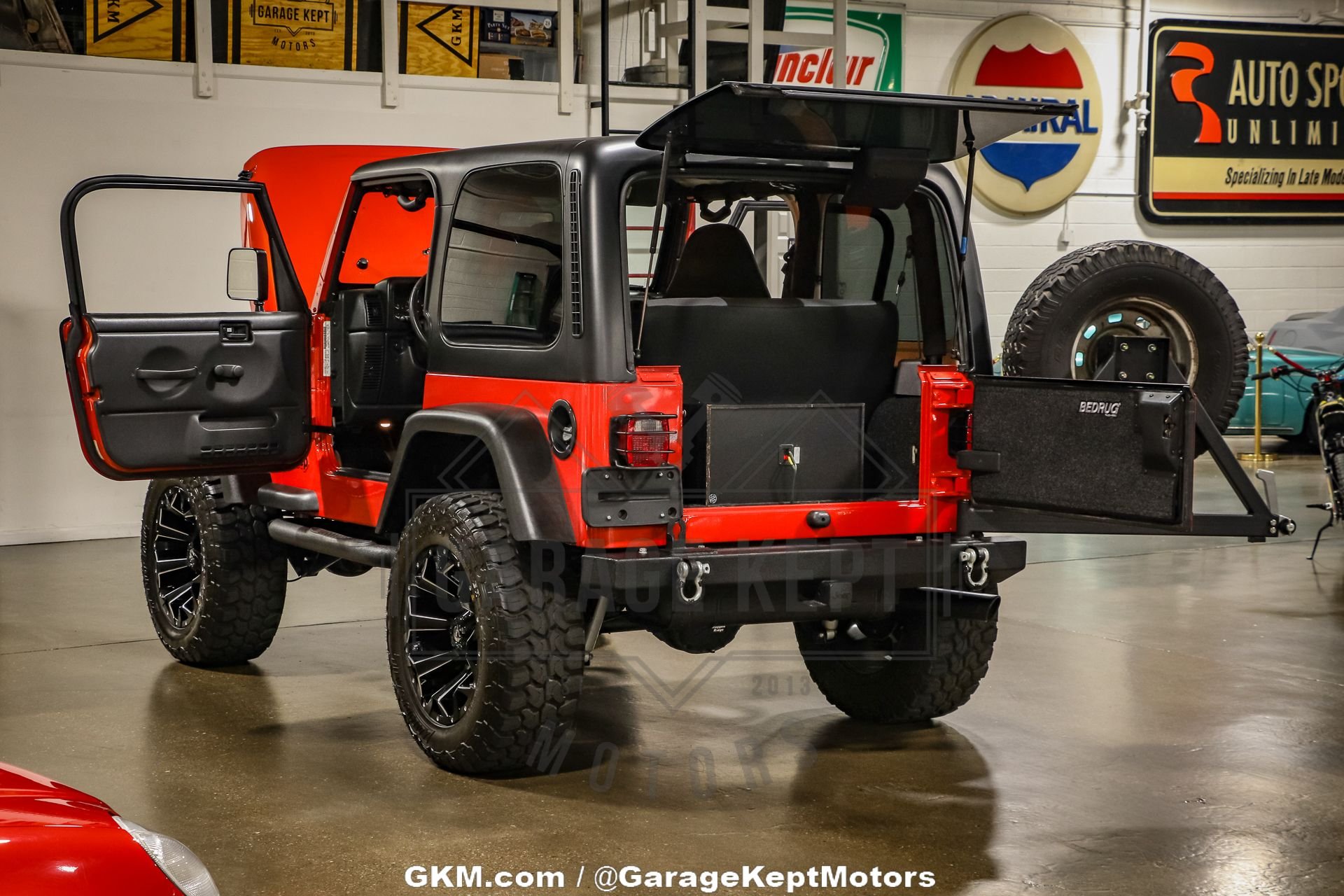 2000-jeep-wrangler-sport-for-sale-02