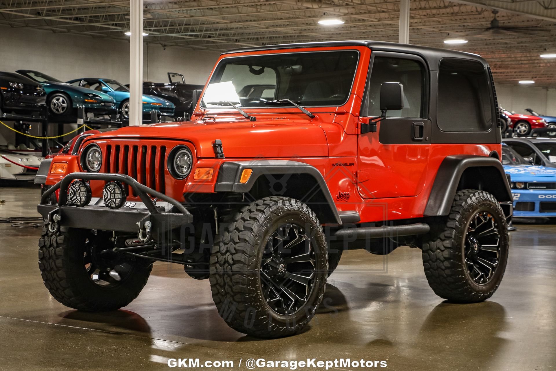 2000-jeep-wrangler-sport-for-sale-07