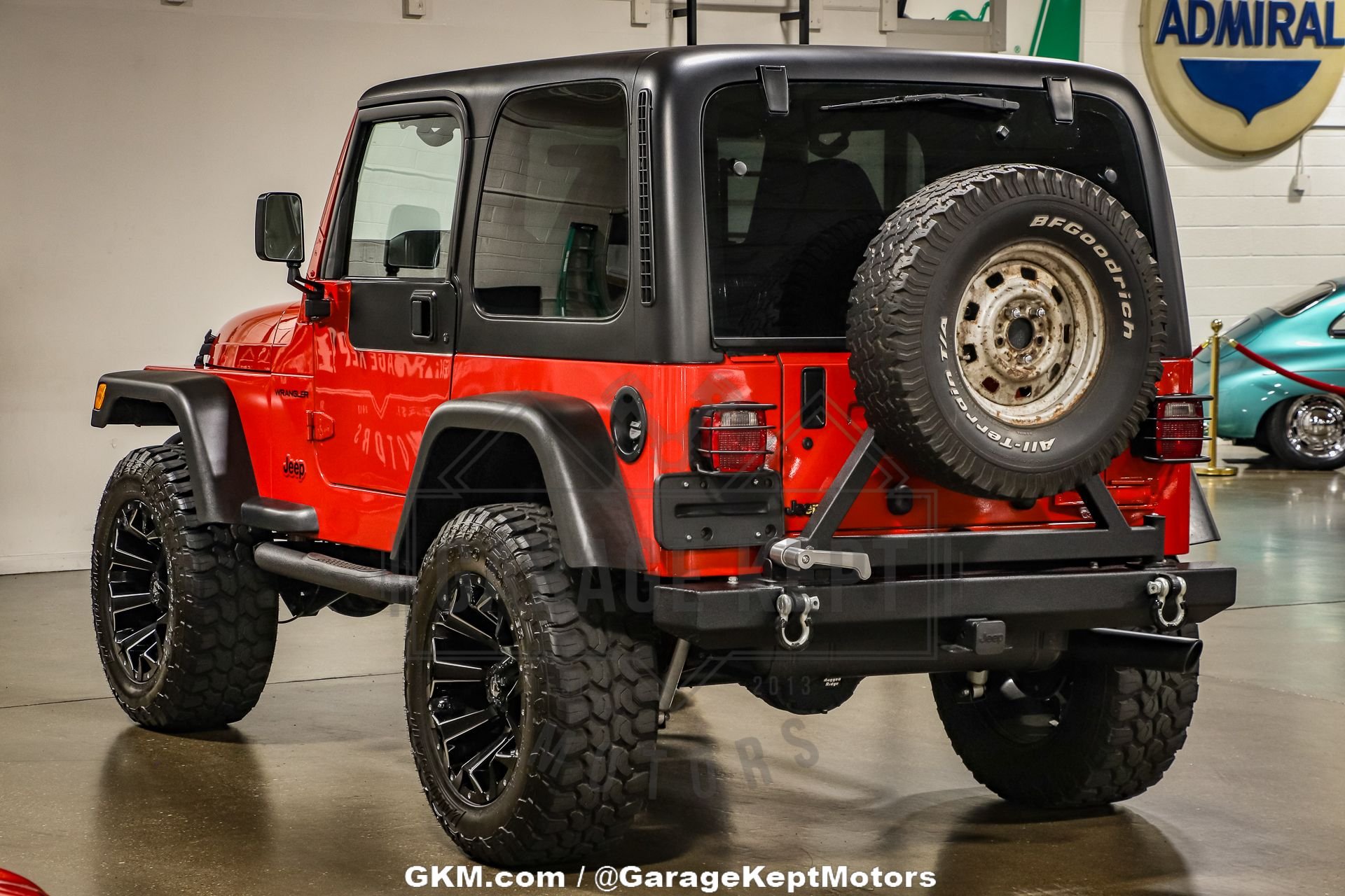 2000-jeep-wrangler-sport-for-sale-08