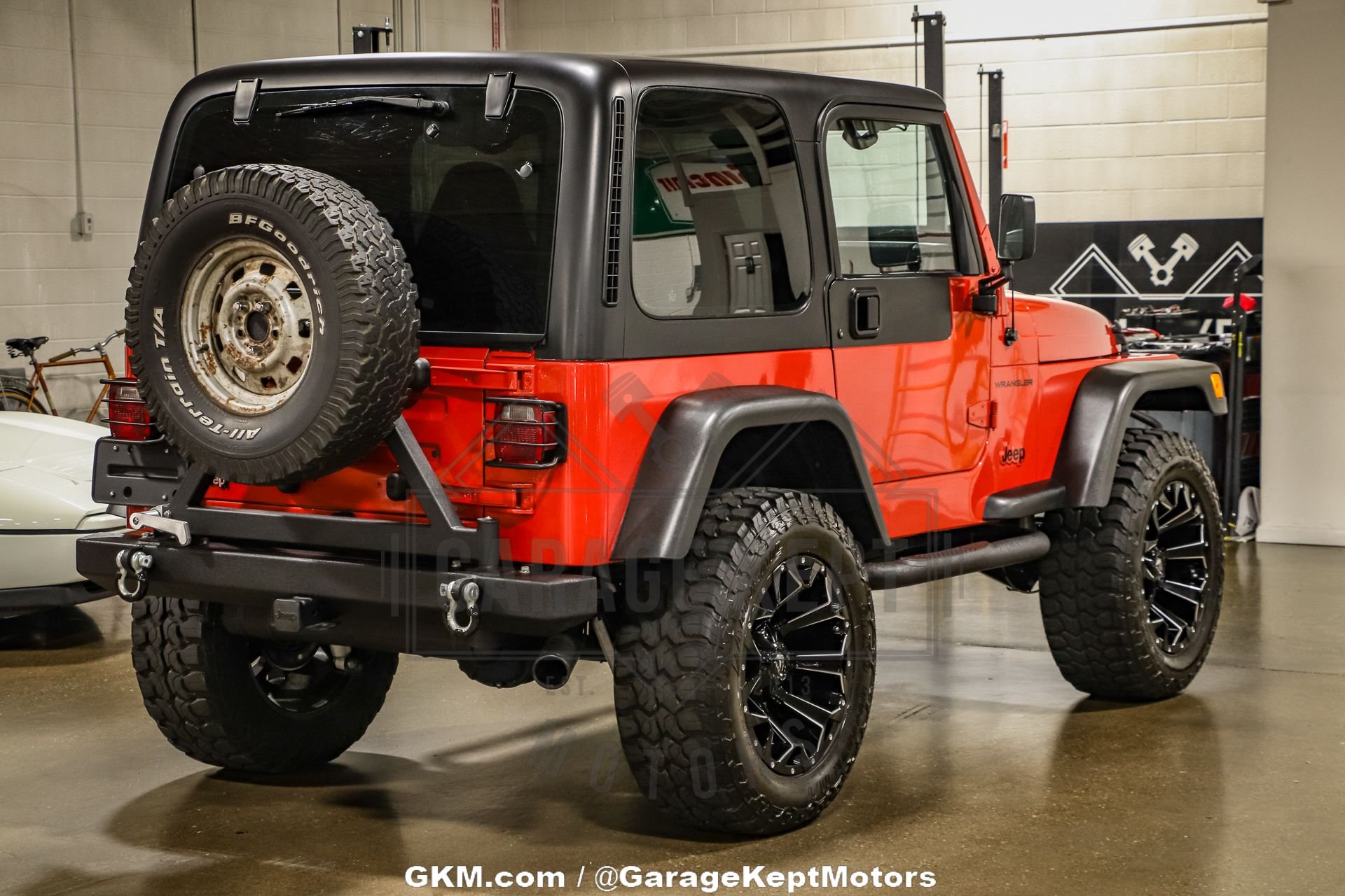 2000-jeep-wrangler-sport-for-sale-09