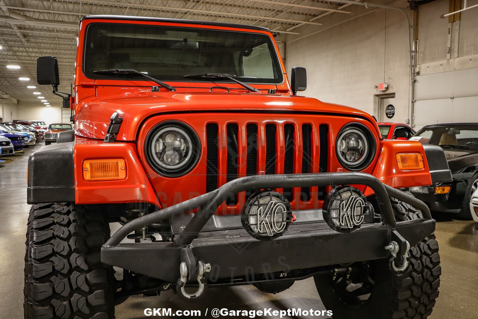 2000-jeep-wrangler-sport-for-sale-11