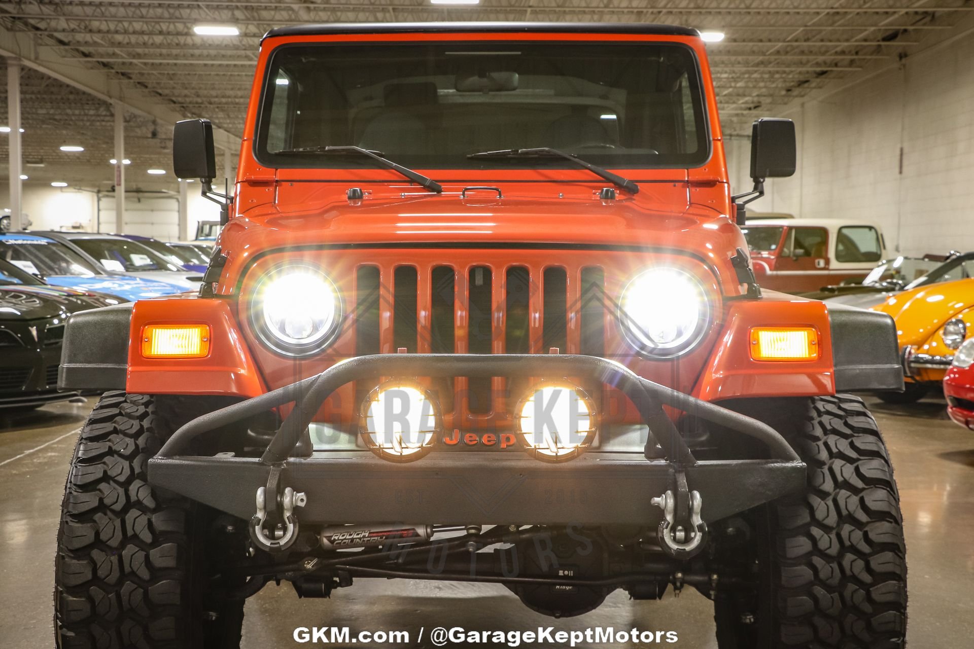 2000-jeep-wrangler-sport-for-sale-12