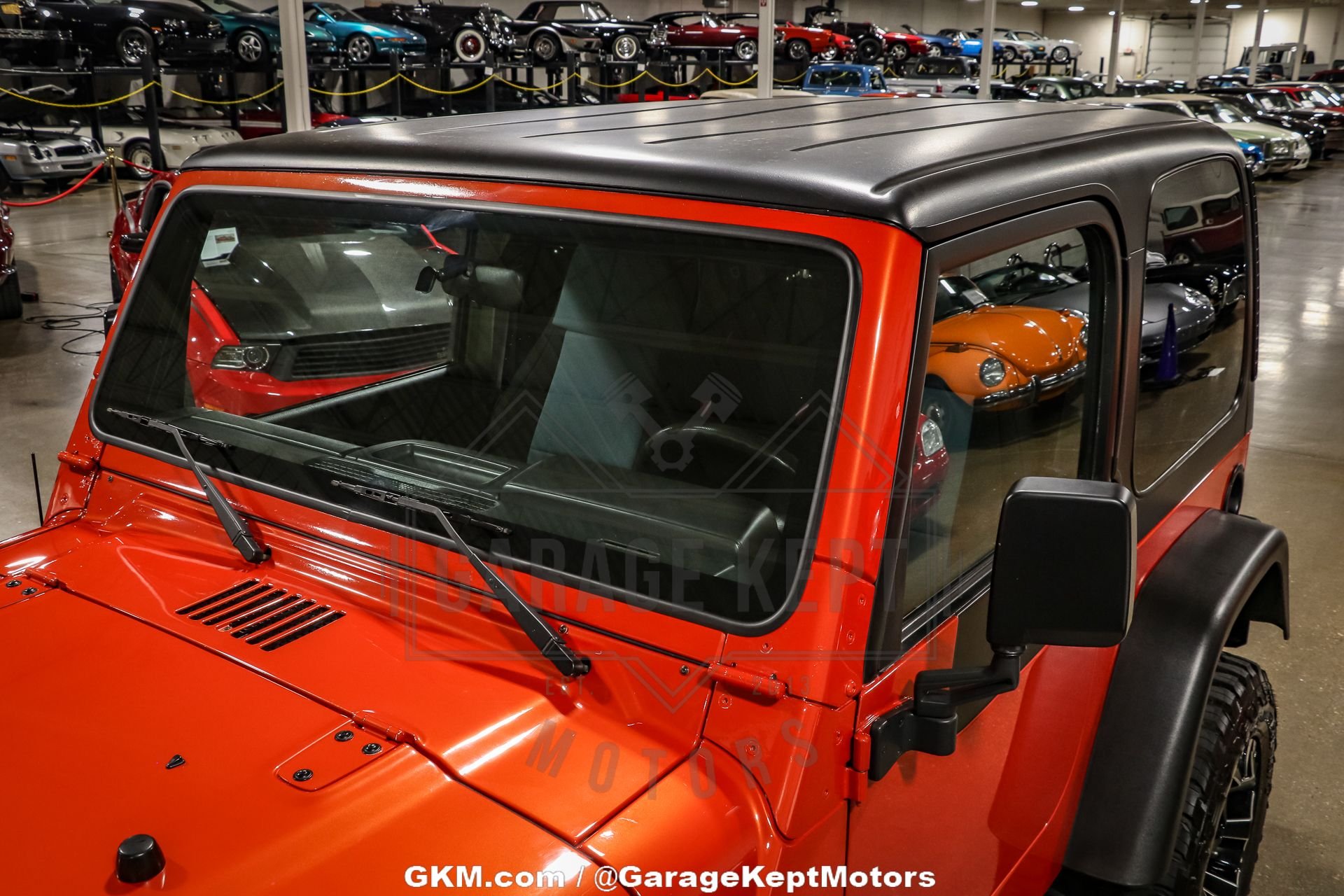 2000-jeep-wrangler-sport-for-sale-13