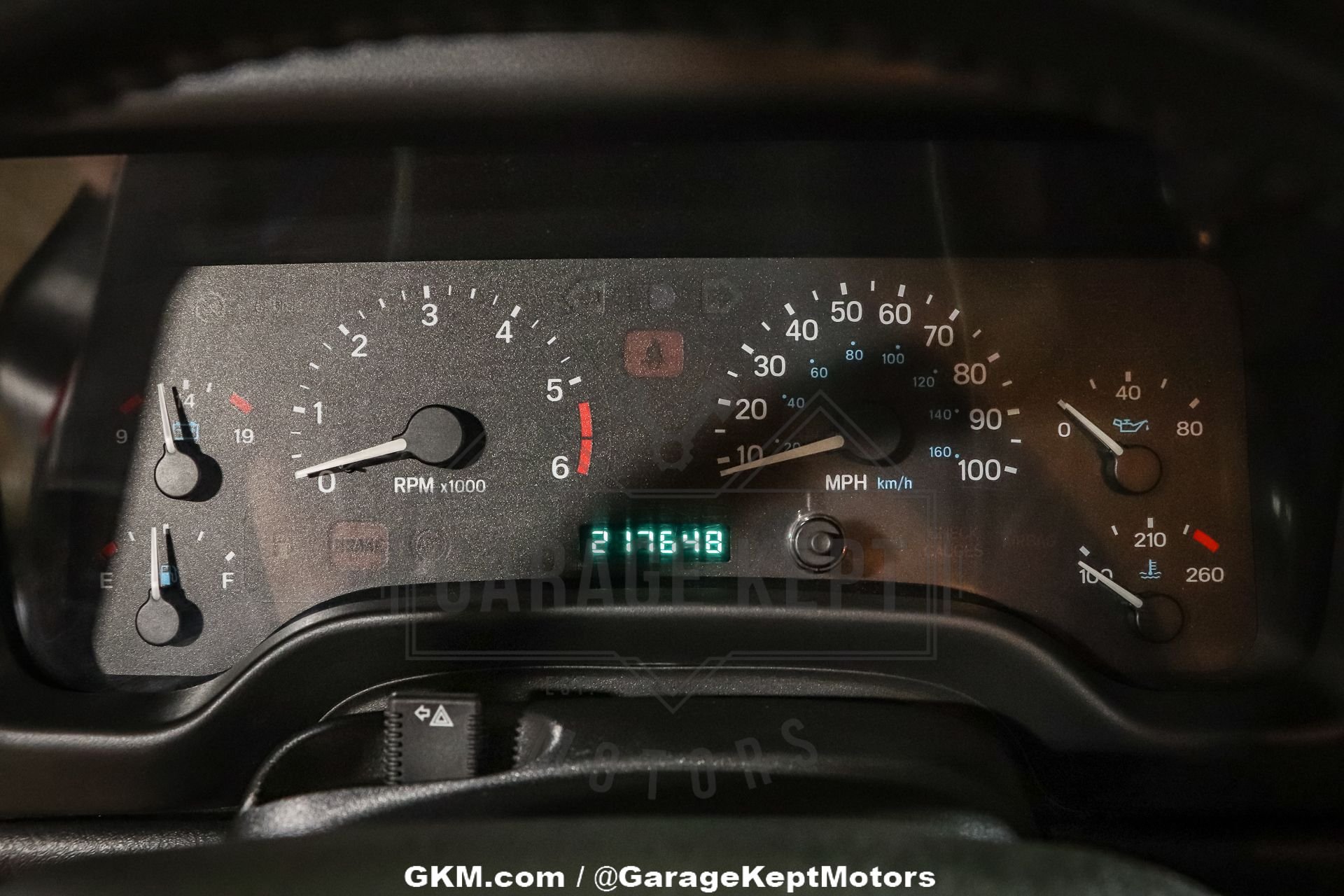 2000-jeep-wrangler-sport-for-sale-17