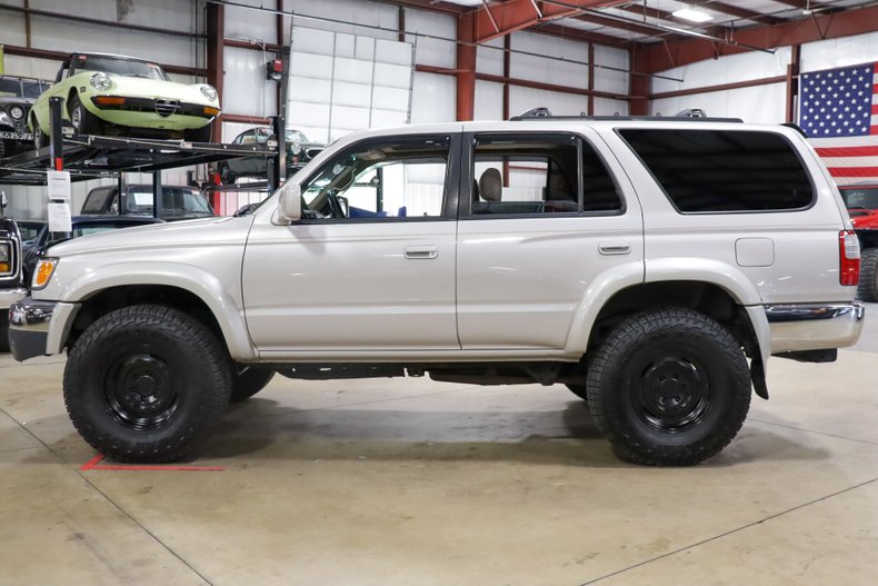 2000-toyota-4runner (1)