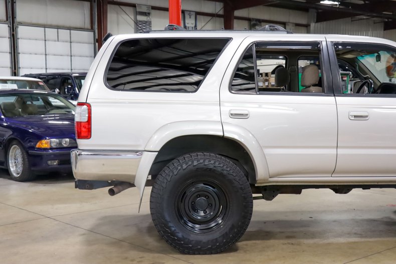 2000-toyota-4runner (5)