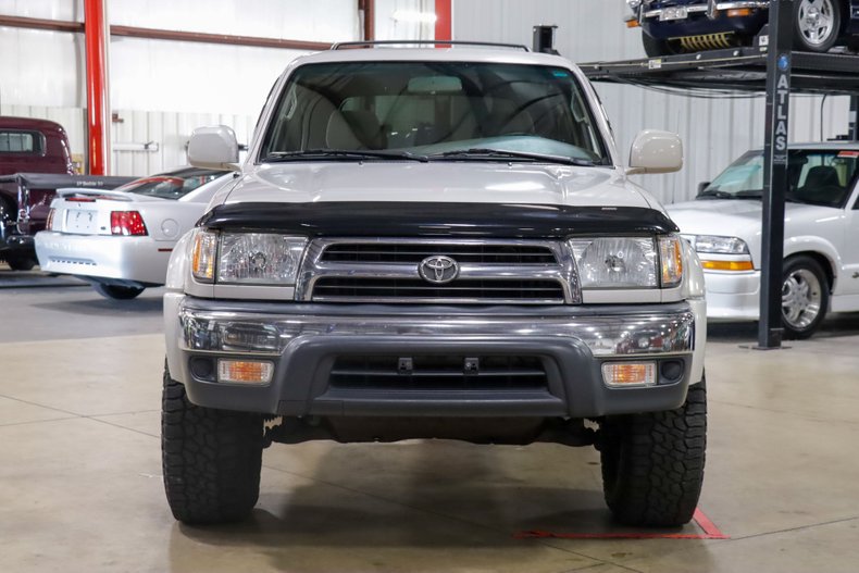 2000-toyota-4runner (7)