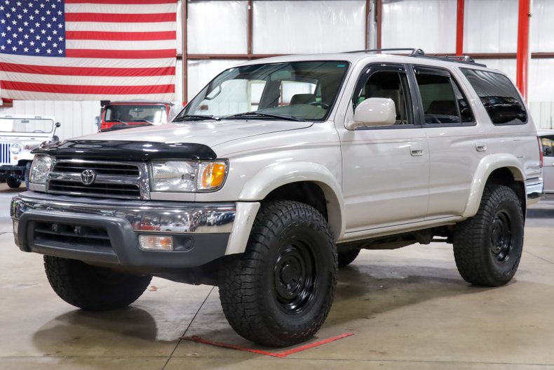 2000-toyota-4runner