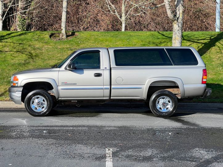 2001-gmc-sierra-2500hd-sle-for-sale-02