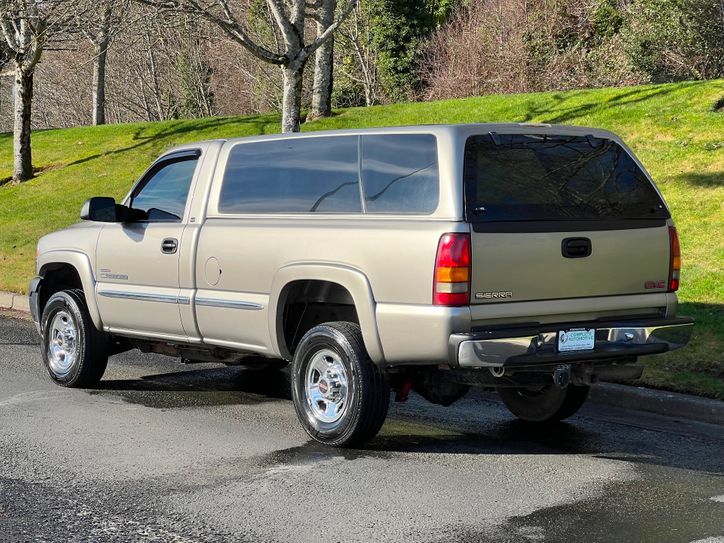 2001-gmc-sierra-2500hd-sle-for-sale-03