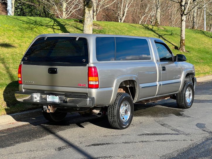 2001-gmc-sierra-2500hd-sle-for-sale-04