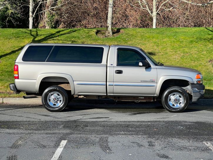 2001-gmc-sierra-2500hd-sle-for-sale-05