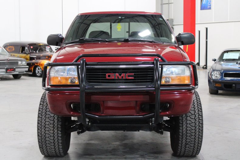 2002-gmc-sonoma-sls-crew-cab (2)