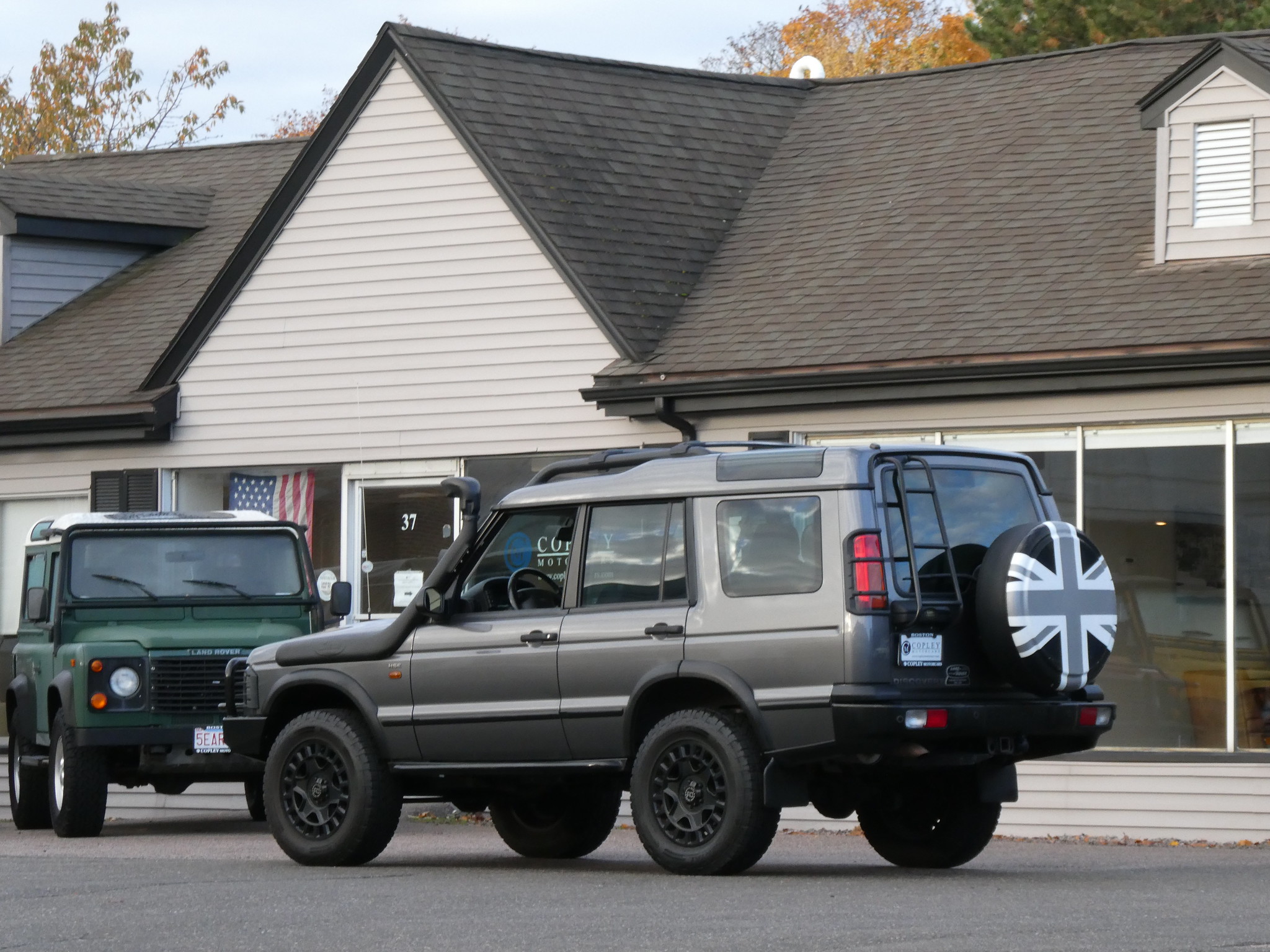 2004-land-rover-discovery-for-sale-02