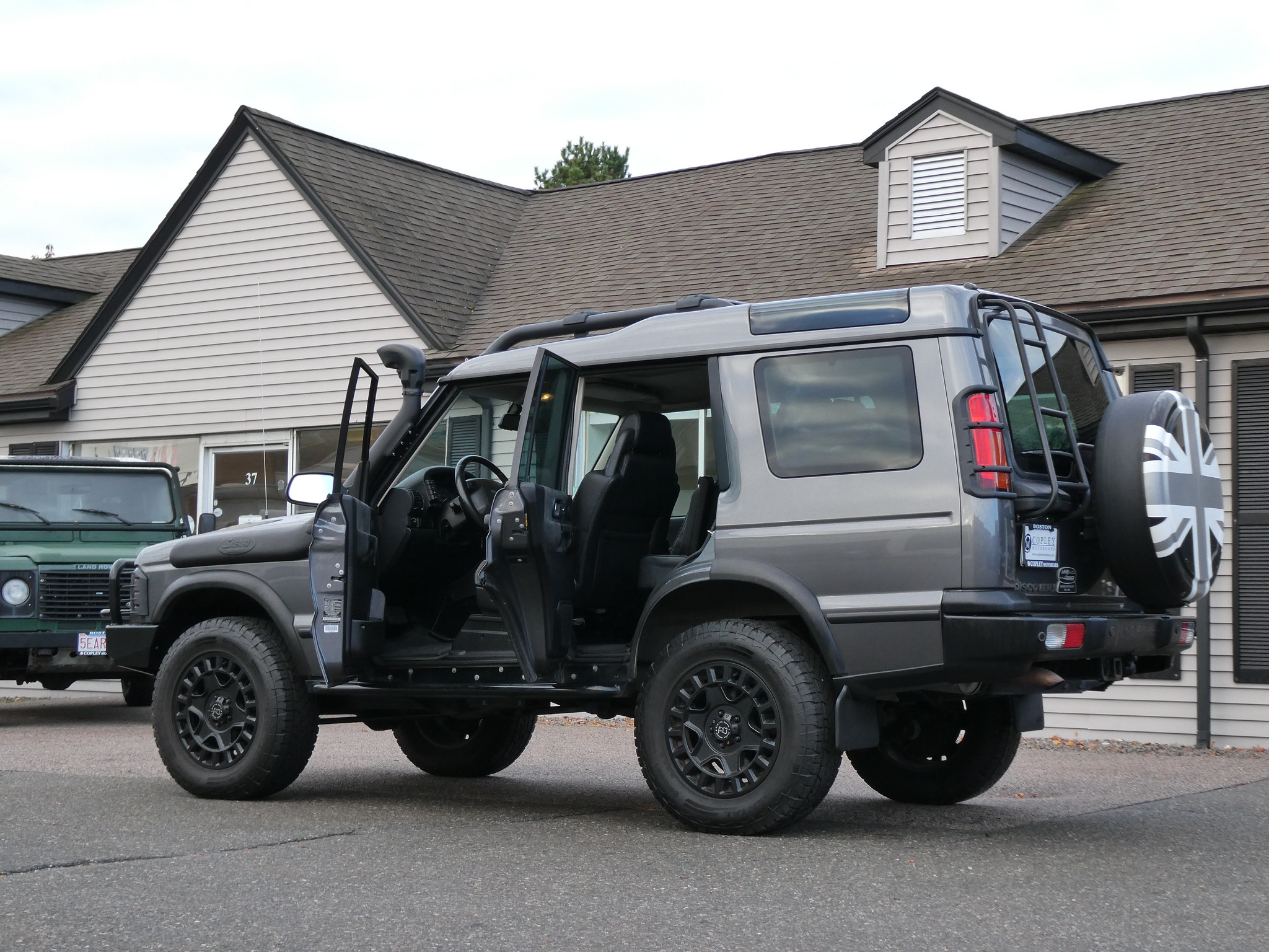 2004-land-rover-discovery-for-sale-03