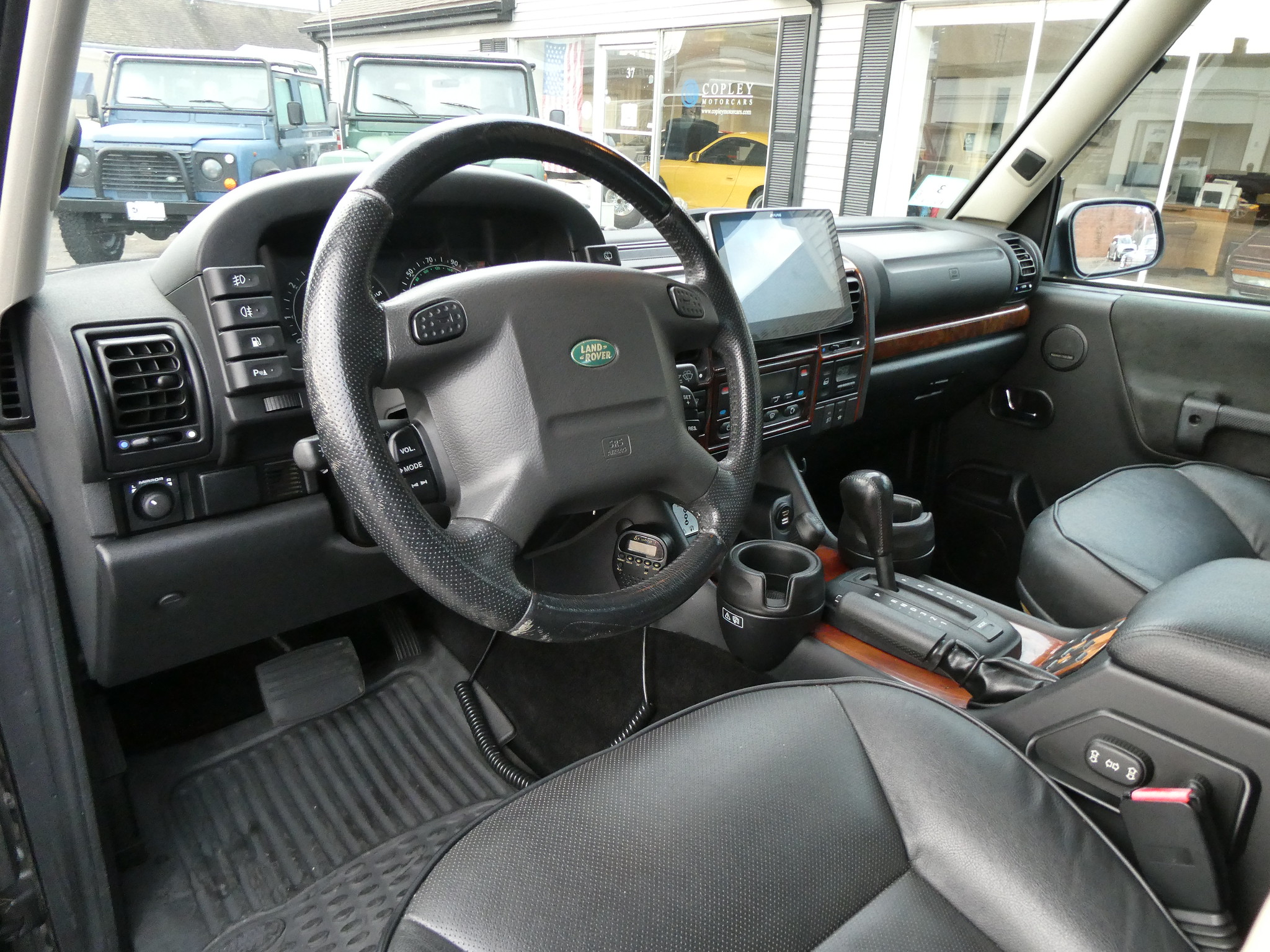 2004-land-rover-discovery-for-sale-05