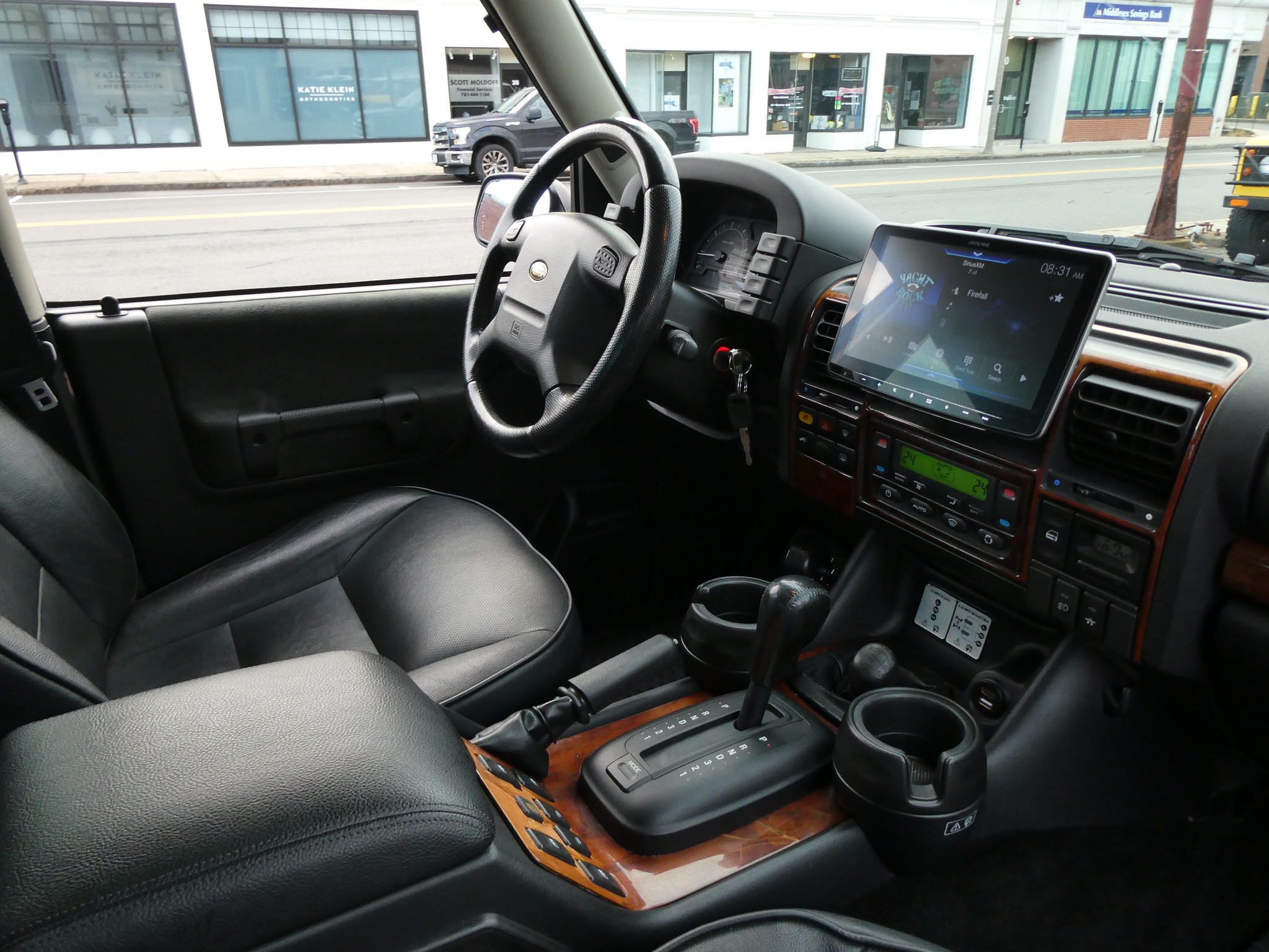 2004-land-rover-discovery-for-sale-09