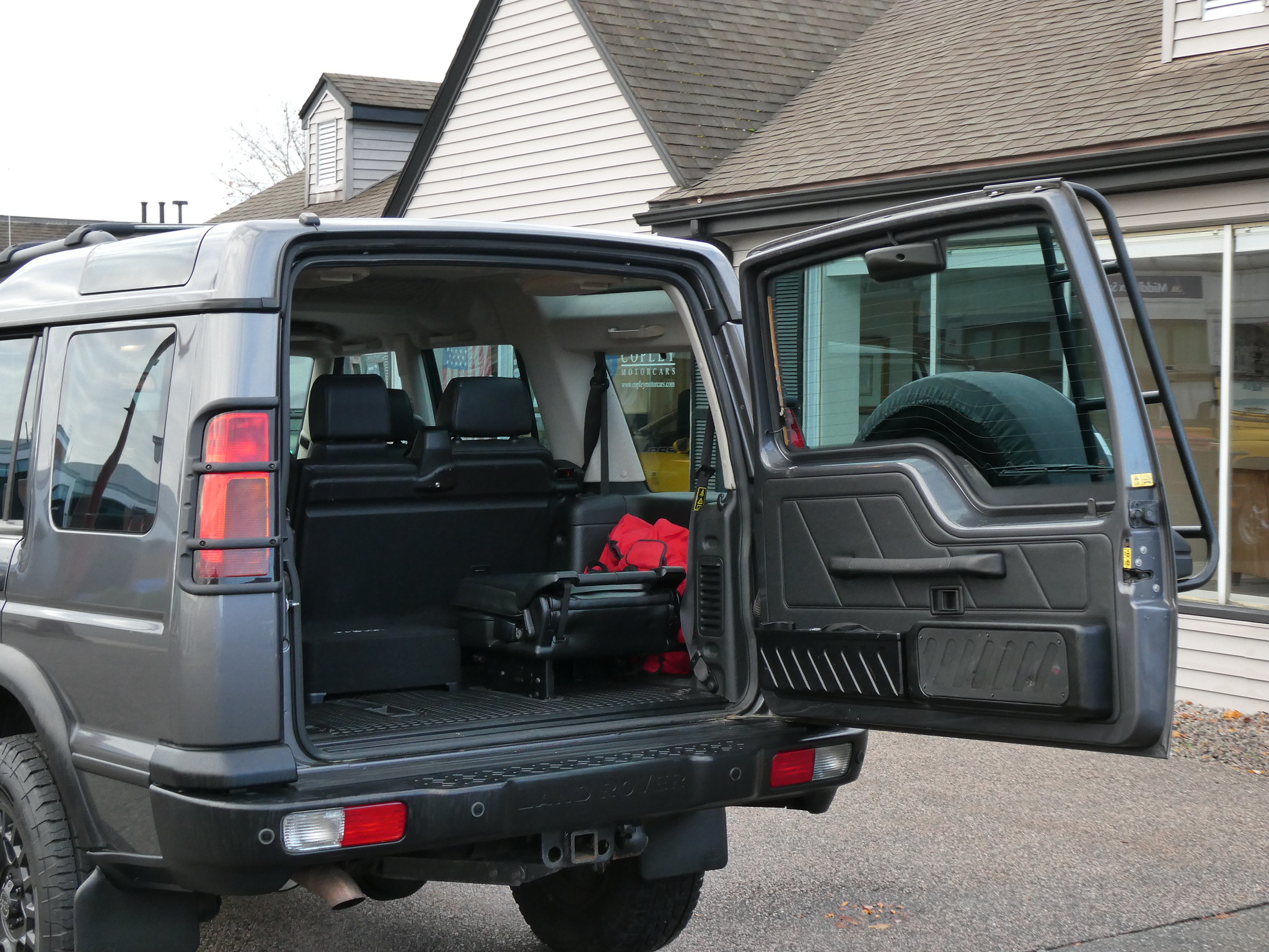 2004-land-rover-discovery-for-sale-10