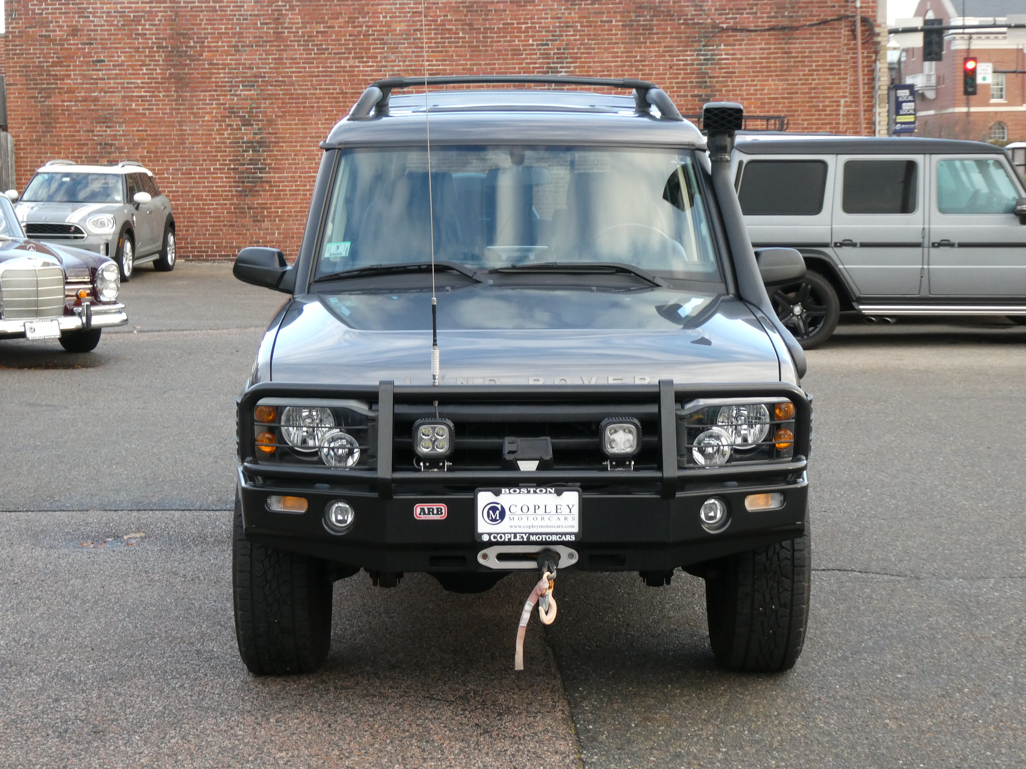 2004-land-rover-discovery-for-sale-11