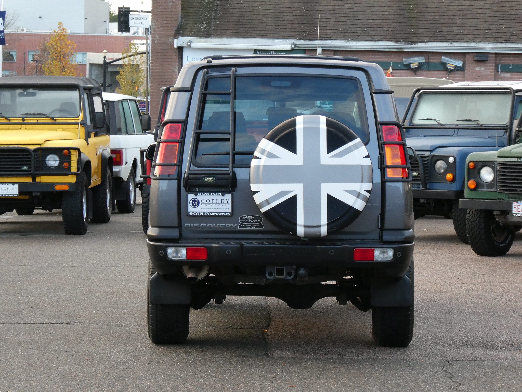 2004-land-rover-discovery-for-sale-12