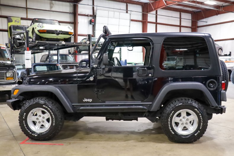 2005-jeep-wrangler-x (1)