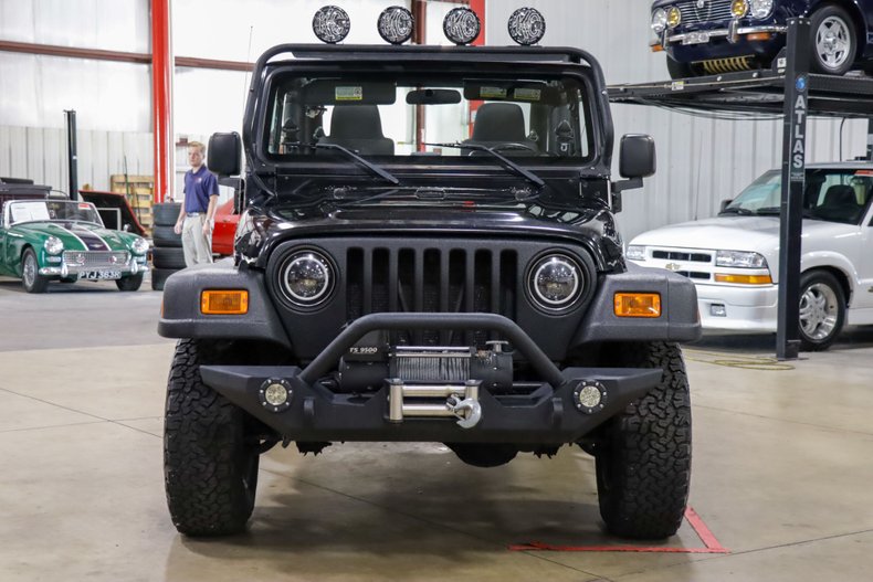 2005-jeep-wrangler-x (3)