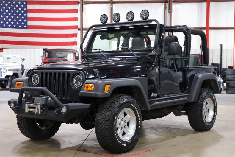 2005-jeep-wrangler-x (4)