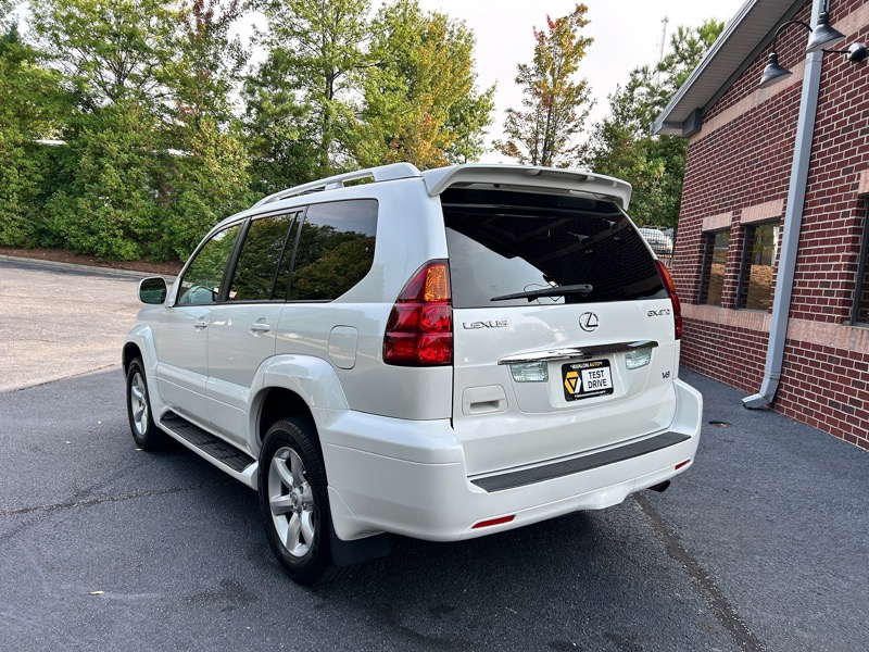 2006-lexus-gx-470-for-sale-ga-02