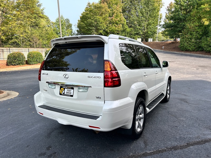 2006-lexus-gx-470-for-sale-ga-04