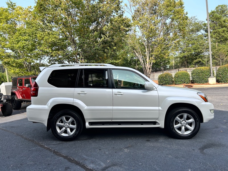 2006-lexus-gx-470-for-sale-ga-05