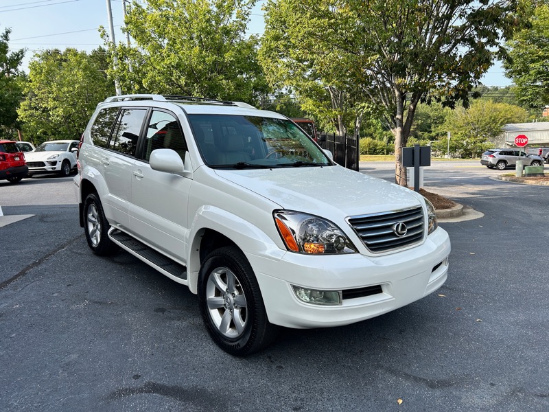 2006-lexus-gx-470-for-sale-ga-06