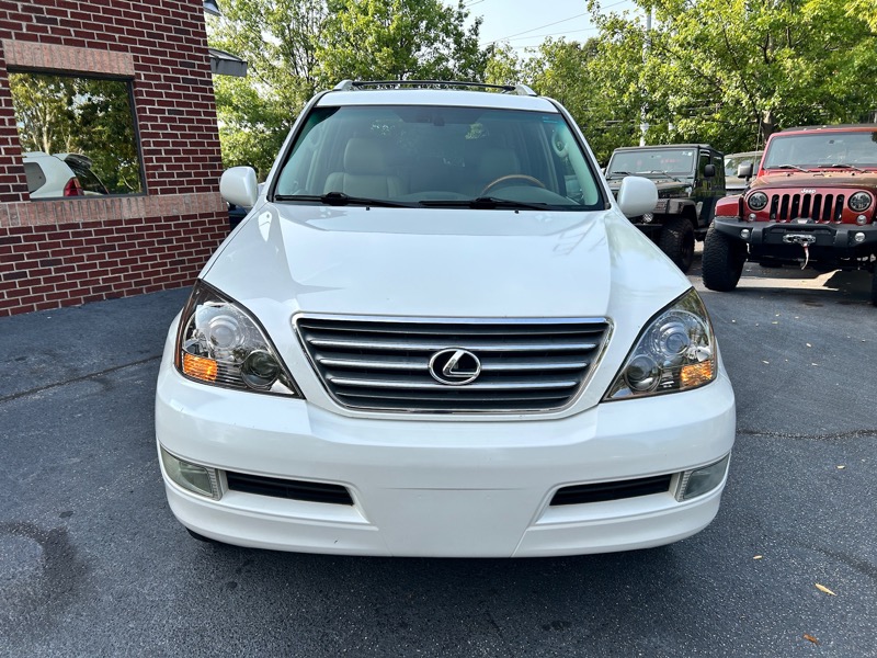 2006-lexus-gx-470-for-sale-ga-07