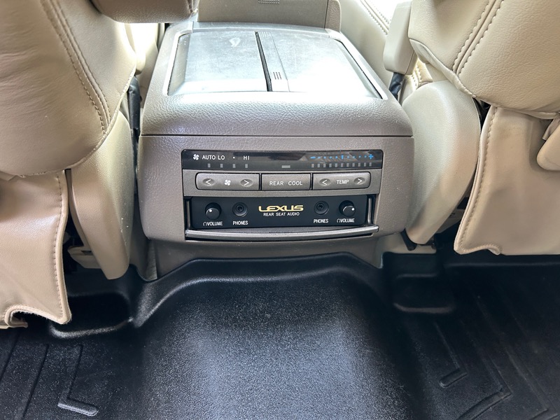 2006-lexus-gx-470-for-sale-ga-15