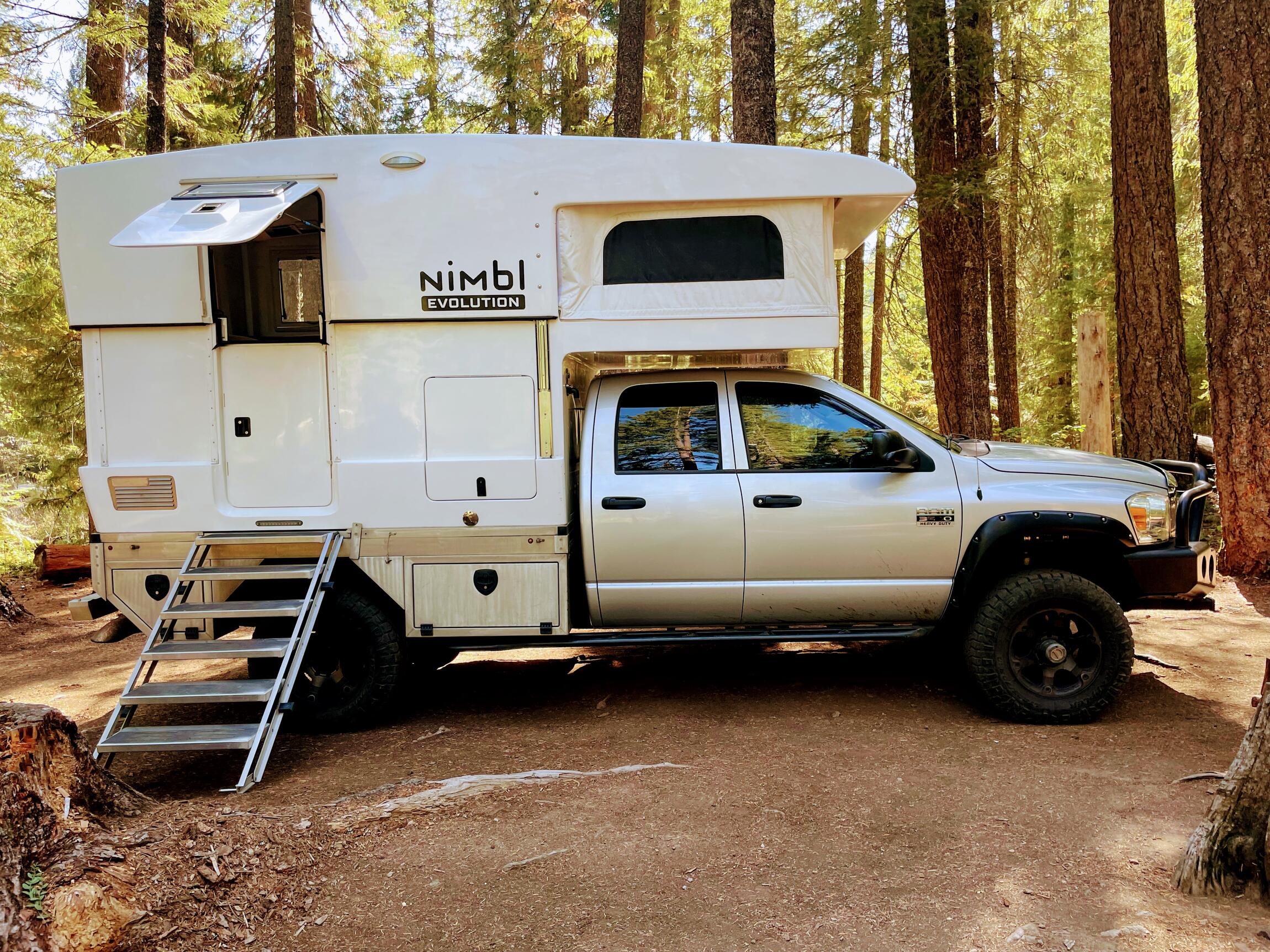 2007-dodge-ram-3500-camper-2