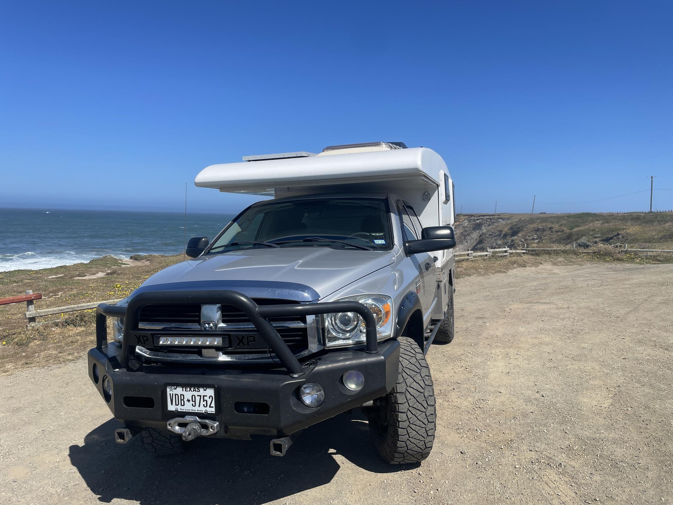 2007-dodge-ram-3500-camper-3