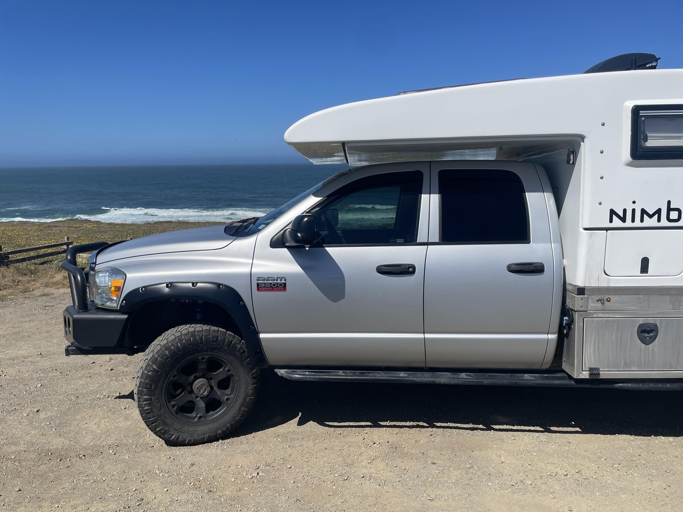 2007-dodge-ram-3500-camper-4