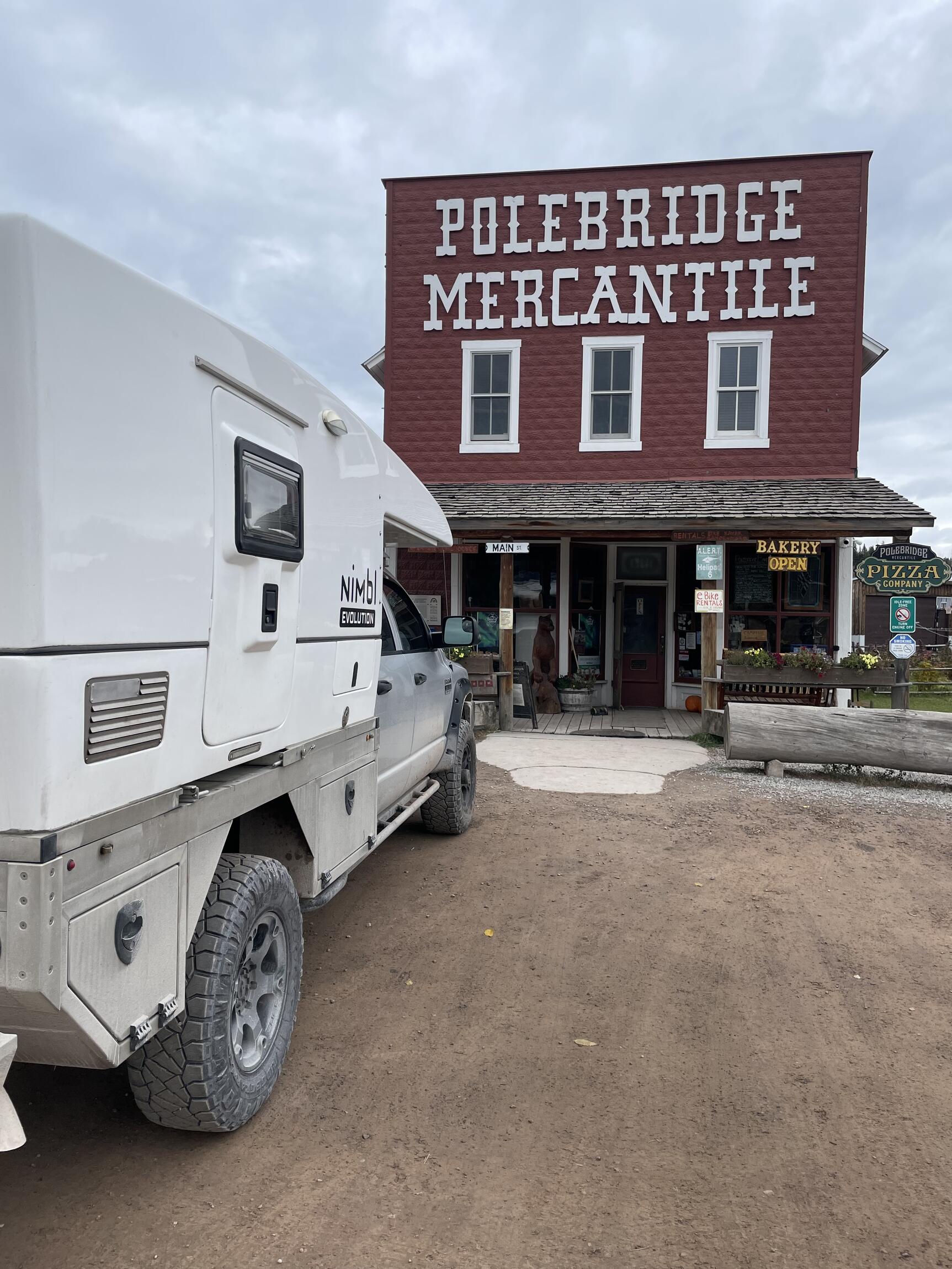 2007-dodge-ram-3500-camper-43