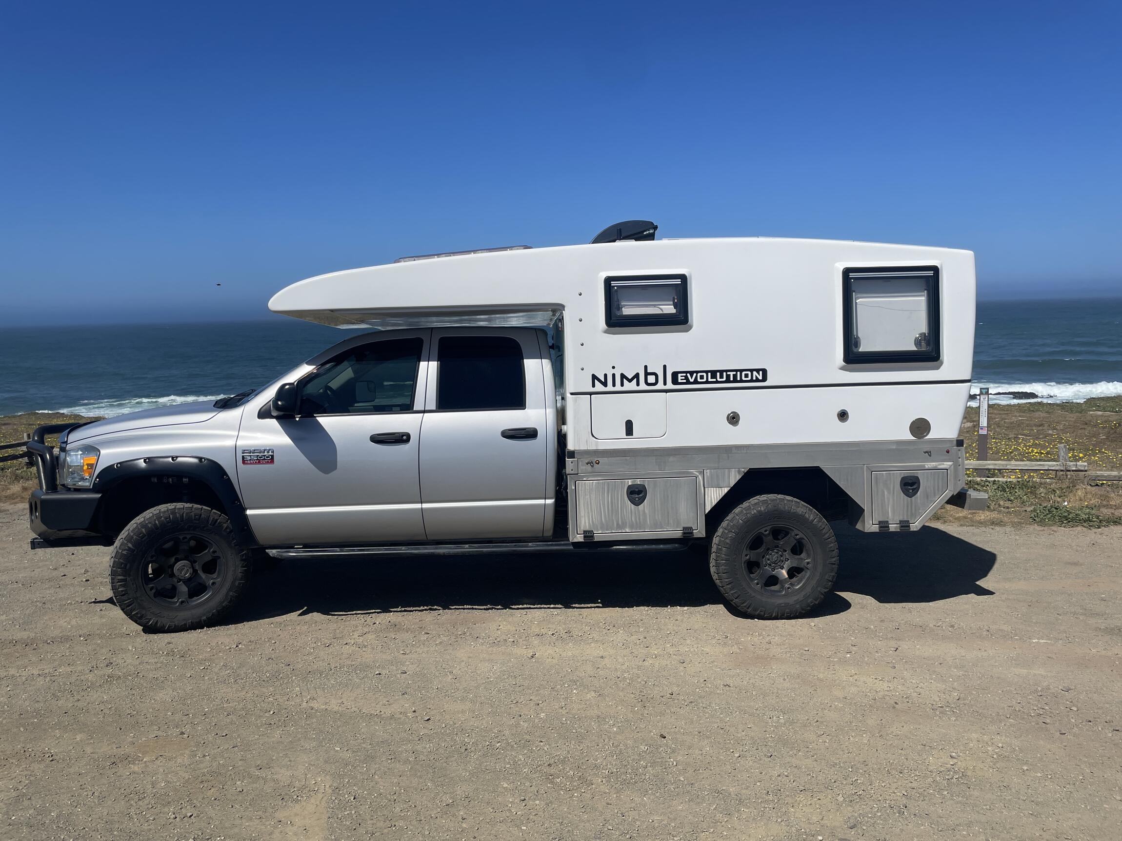 2007-dodge-ram-3500-camper-5