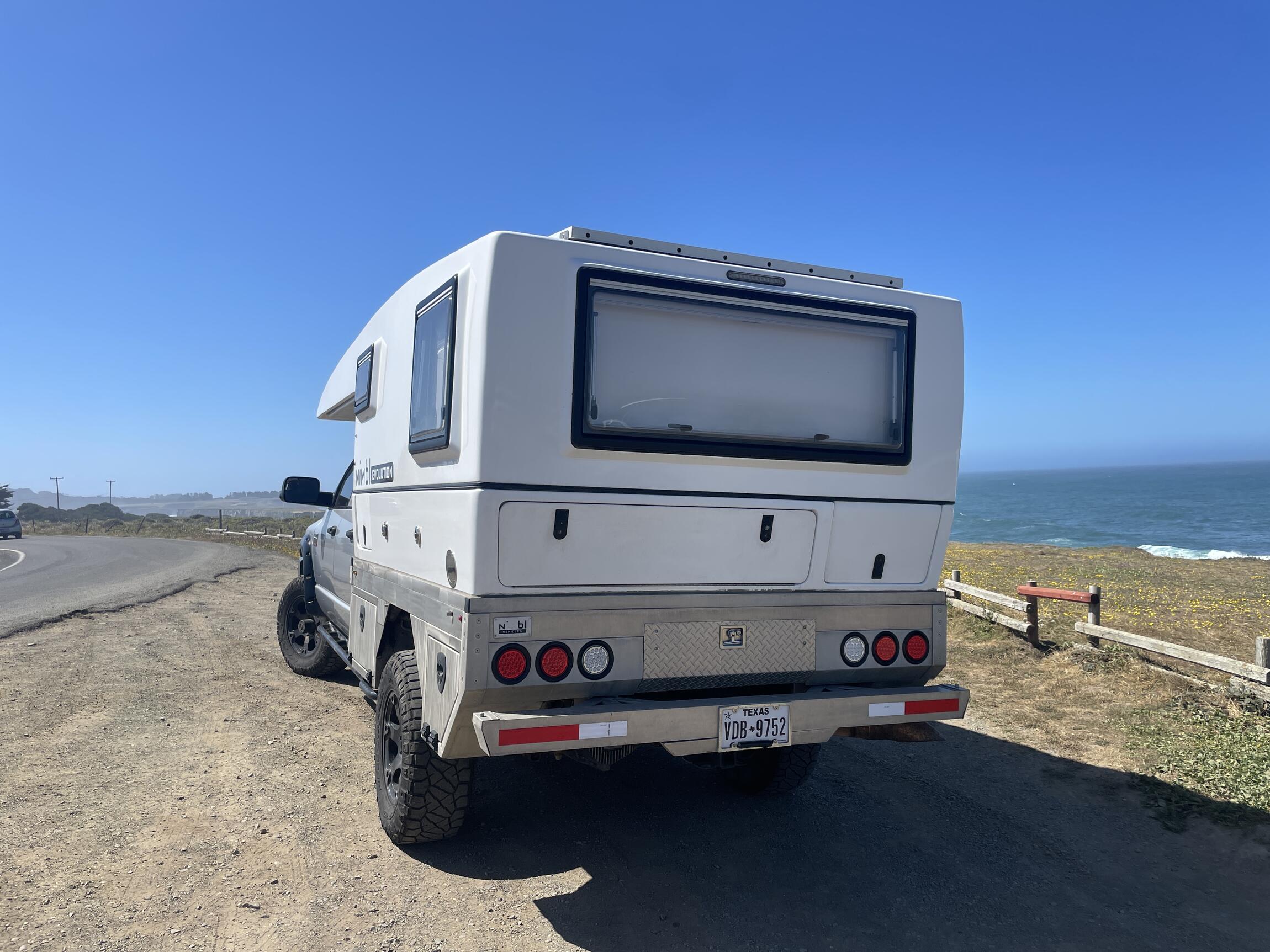 2007-dodge-ram-3500-camper-6